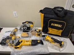 product name